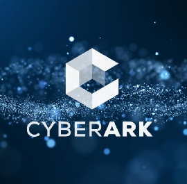 cyberark