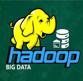 hadoop