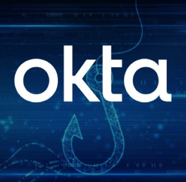 okta