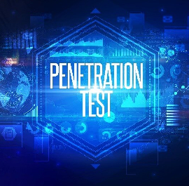 penetration