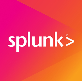 splunk