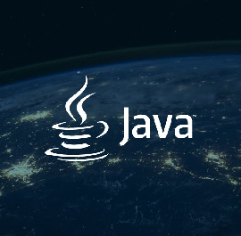 java