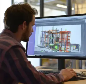 CAD